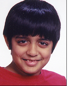Illustration for article titled Who Will Win the 2007 Scripps National Spelling Bee?